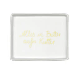 Kleine Butterdose „Anker“ -Räder Wohnen Angebote Store butterdose anker klein3