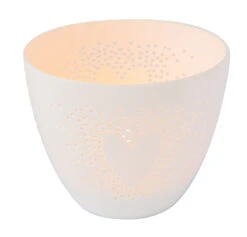 Räder Wohnen Angebote Store -Räder Wohnen Angebote Store d 0015113