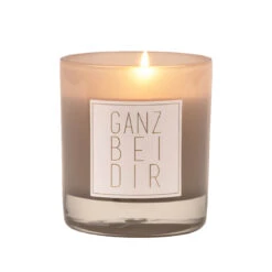 Räder Wohnen Angebote Store -Räder Wohnen Angebote Store d 0015563