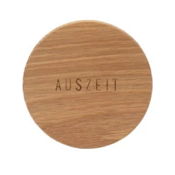 Duftkerze Auszeit -Räder Wohnen Angebote Store d 0015563 1