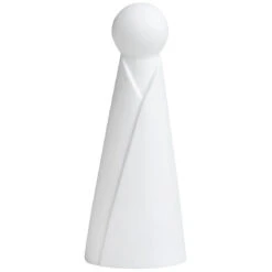 Große Krippe Akazie Porzellan 18.5 X 20.5 X 9.5cm 9 Große Krippe Akazie Porzellan 18.5 X 20.5 X 9.5cm -Räder Wohnen Angebote Store d 0090042 1