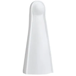 Große Krippe Akazie Porzellan 18.5 X 20.5 X 9.5cm 8 Große Krippe Akazie Porzellan 18.5 X 20.5 X 9.5cm -Räder Wohnen Angebote Store d 0090042 2