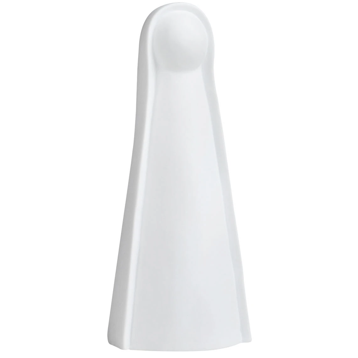 Große Krippe Akazie Porzellan 18.5 X 20.5 X 9.5cm 4 Große Krippe Akazie Porzellan 18.5 X 20.5 X 9.5cm – Bild 4