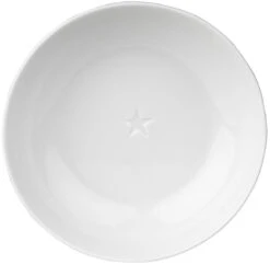 Dining Schale Sterne Sternenzeit 18cm 6 Dining Schale Sterne Sternenzeit 18cm -Räder Wohnen Angebote Store d 0090070