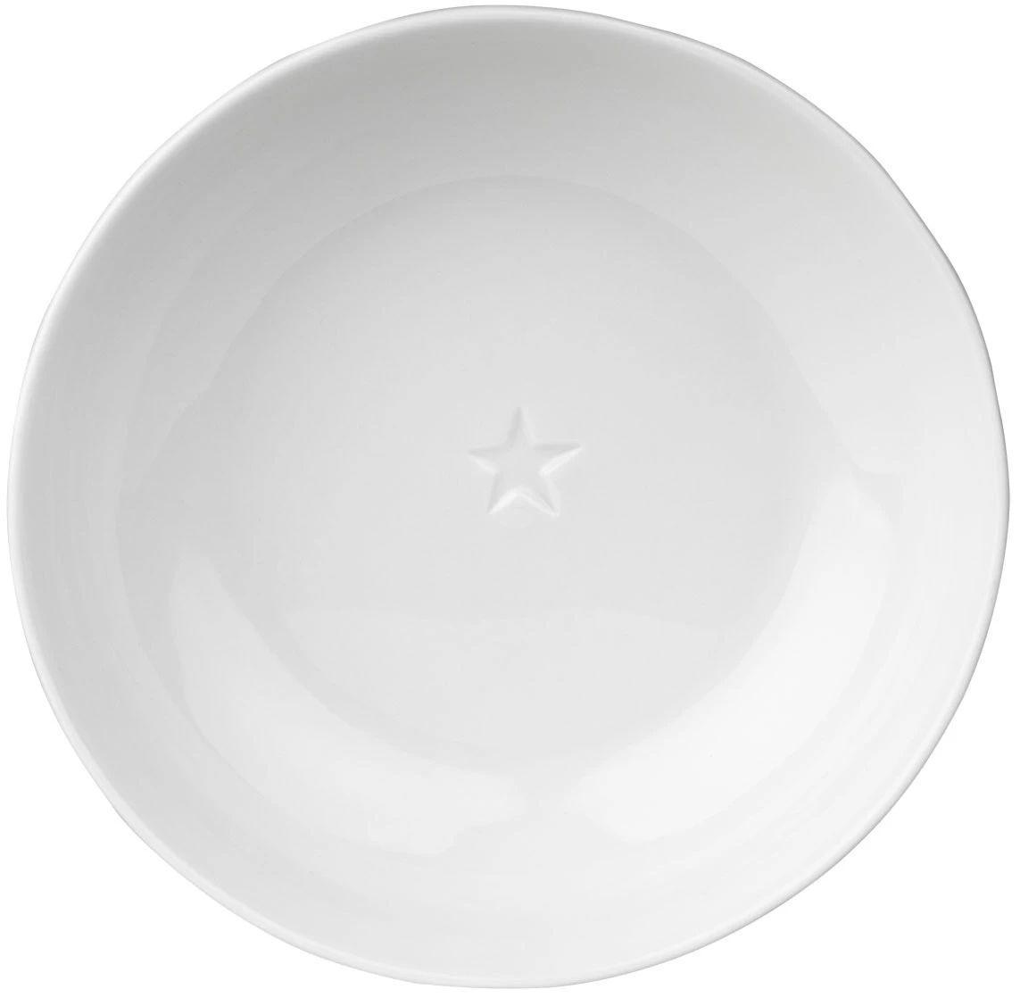 Dining Schale Sterne Sternenzeit 18cm 3 Dining Schale Sterne Sternenzeit 18cm – Bild 3