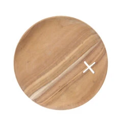 Dose „Innere Werte“ (groß) -Räder Wohnen Angebote Store dose innere werte2