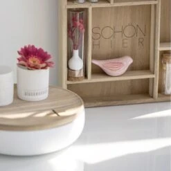 Dose „Innere Werte“ (groß)