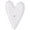 Lieblingsschälchen “Herz” 10×6.5cm
