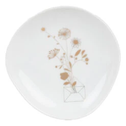 3er Set Schalen “Gute Nachrichten” 11x11cm -Räder Wohnen Angebote Store f 0015452 1 1