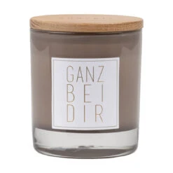 Räder Wohnen Angebote Store 44 Duftkerze Auszeit