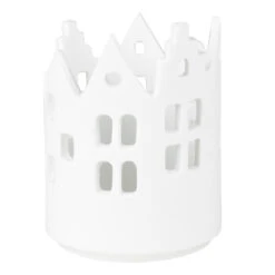 Stadtlicht Innenhof 7.5cm