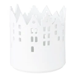 Stadtlicht Marktplatz 11cm