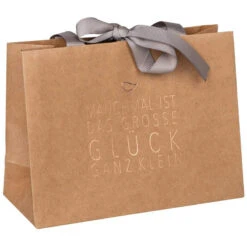 Räder Wohnen Angebote Store -Räder Wohnen Angebote Store glueck tuete2