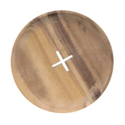 Dose „Innere Werte“ (klein) -Räder Wohnen Angebote Store innere werte2