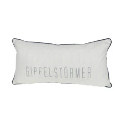 Räder Wohnen Angebote Store 30 Tagtraumkissen „Gipfelstürmer“