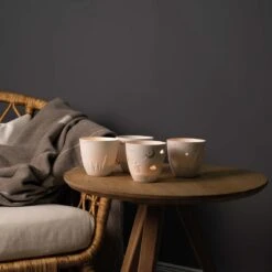 Poesielicht Engel Gold Porzellan 9cm 5 Poesielicht Engel Gold Porzellan 9cm -Räder Wohnen Angebote Store licht seite 095