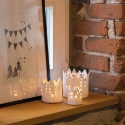 Stadtlicht Innenhof 7.5cm -Räder Wohnen Angebote Store licht seite 110