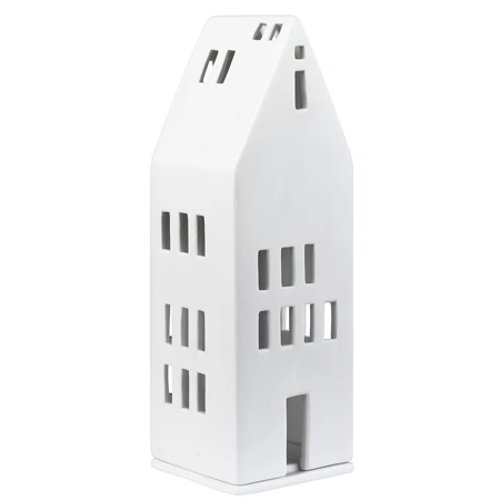 Lichthaus Groß Große Fenster 22cm 1 Lichthaus Groß Große Fenster 22cm