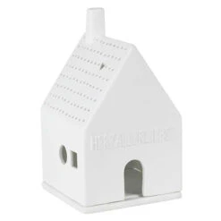 Räder Wohnen Angebote Store -Räder Wohnen Angebote Store lichthaus herzallerliebst