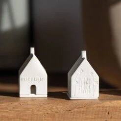 Räder Wohnen Angebote Store 15 Lichthaus „Herzallerliebst“