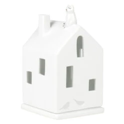 Lichthaus „Katze“ -Räder Wohnen Angebote Store lichthaus katze1