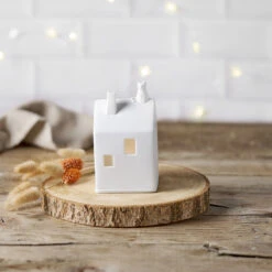 Lichthaus „Katze“