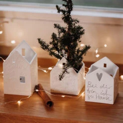 Lichtspielhaus „Bei Dir Bin Ich Zu Hause“ -Räder Wohnen Angebote Store lichtspielhasu bei dir bin3