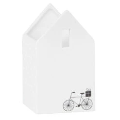 Lichtspielhaus „Zuhause Ist Es Am Schönsten“ -Räder Wohnen Angebote Store lichtspielhasu zuhause ist es2