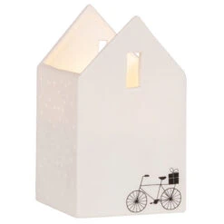 Lichtspielhaus „Zuhause Ist Es Am Schönsten“ -Räder Wohnen Angebote Store lichtspielhasu zuhause ist es3