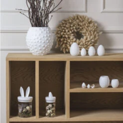 Ostern Ostervasen Set 5-7cm -Räder Wohnen Angebote Store mg 0415 2