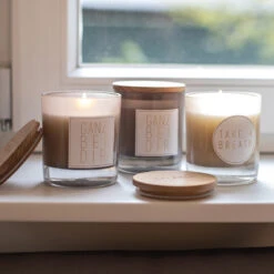 Duftkerze Auszeit -Räder Wohnen Angebote Store mg 7109 cmyk1