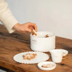 Räder Wohnen Angebote Store -Räder Wohnen Angebote Store mg 8170