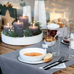 Dining Schale Sterne Sternenzeit 18cm 7 Dining Schale Sterne Sternenzeit 18cm -Räder Wohnen Angebote Store mg 8230