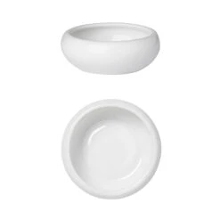 Gewürz-Set „Öl & Salz“ -Räder Wohnen Angebote Store oel und salz set3