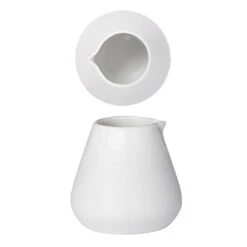 Gewürz-Set „Öl & Salz“ -Räder Wohnen Angebote Store oel und salz set4