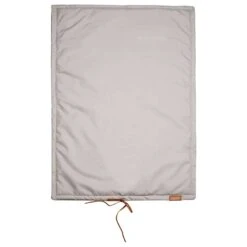 Hunde-Decke „Bodyguard“