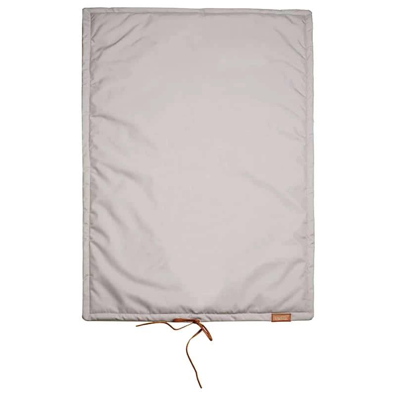 Hunde-Decke „Bodyguard“ 1 Hunde-Decke „Bodyguard“