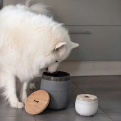 Schlüsselanhänger „Hohes Tier“ 6 Schlüsselanhänger „Hohes Tier“ -Räder Wohnen Angebote Store pets sortiment2