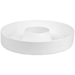 Porzellankranz „Nimm Dir Zeit Zum Träumen“ 6 Porzellankranz „Nimm Dir Zeit Zum Träumen“ -Räder Wohnen Angebote Store porzellankranz1