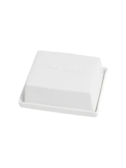 RAEDER, Butterdose 125g Dining Bon Appetit