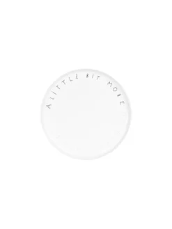 RAEDER, DINING Breakfast Teller A Little Bit Of More 20cm