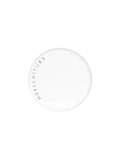 RAEDER, DINING Breakfast Teller Morgenstund Hat ...