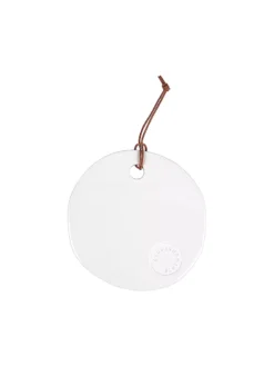 RAEDER, DINING Brettchen Genussmomente 15cm