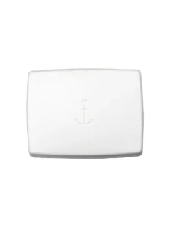 RAEDER, DINING Butterdose Anker Klein -Räder Wohnen Angebote Store raeder diningbutterdoseankerklein 3 768 1024 75 7497676 3