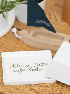 RAEDER, DINING Butterdose Anker Klein -Räder Wohnen Angebote Store raeder diningbutterdoseankerklein 4 768 1024 75 7497676 4