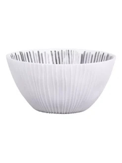 RAEDER, Dipschale 9cm