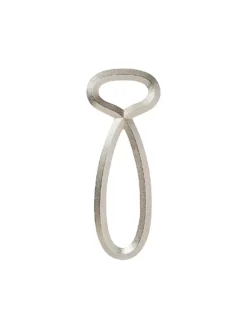 RAEDER, Flaschenfreund 12,5cm