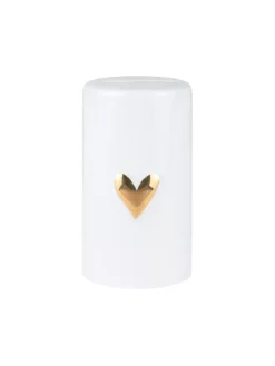 RAEDER, Geldsegen Spardose Herz