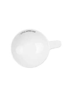 RAEDER, Häppchenteller Little Appetizer 13x10x2,5cm