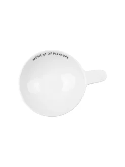 RAEDER, Häppchenteller Moment Of Pleasure 13x10x2,5cm